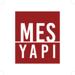 mesyapi-logo-p3eg1asuj7vwm0v9rkmq7zrys86whf1y834a8t2lp8
